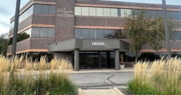 Burnsville Vein Clinic