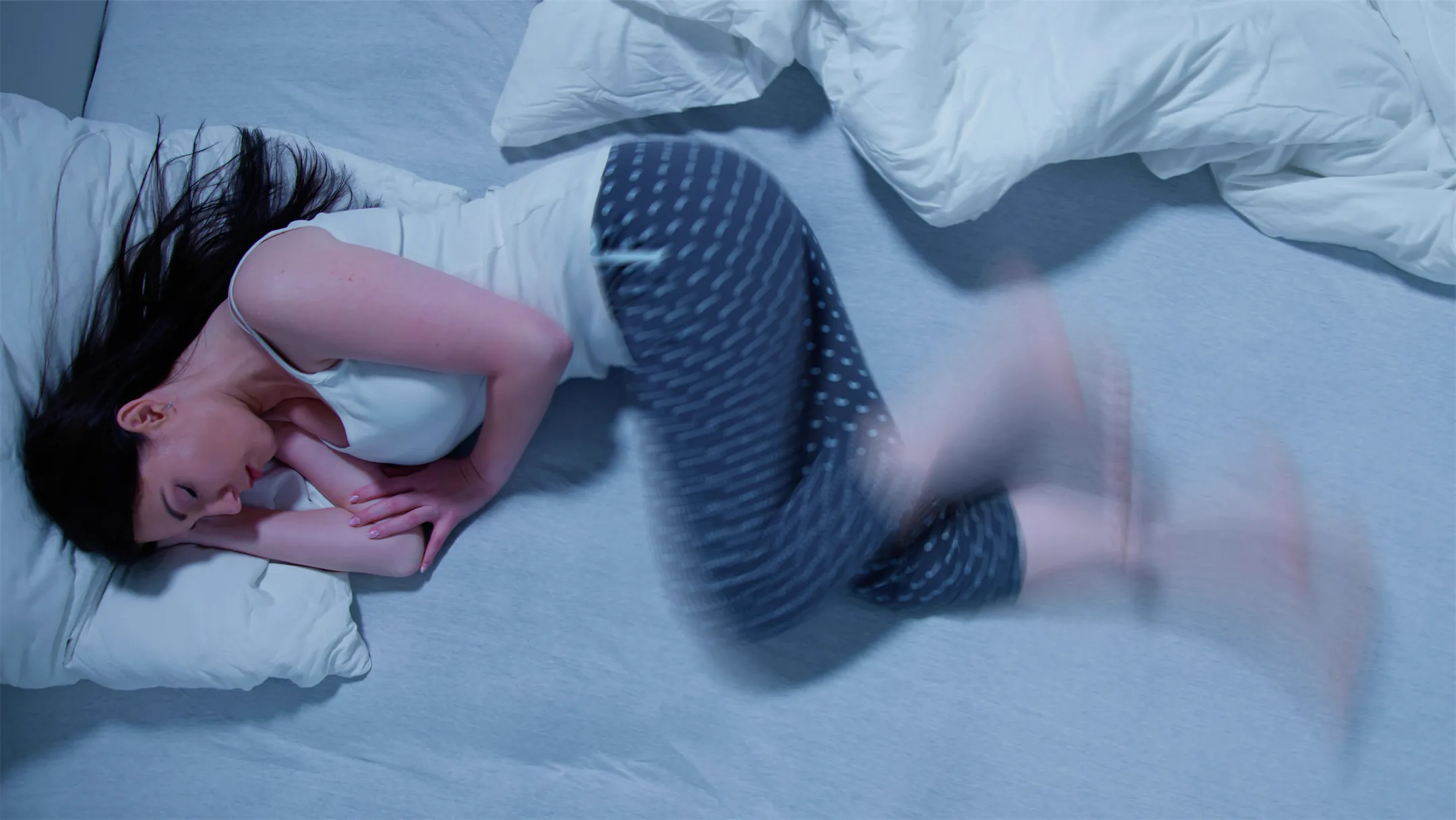 restless-legs-physicians-vein-clinics-physicians-vein-clinics