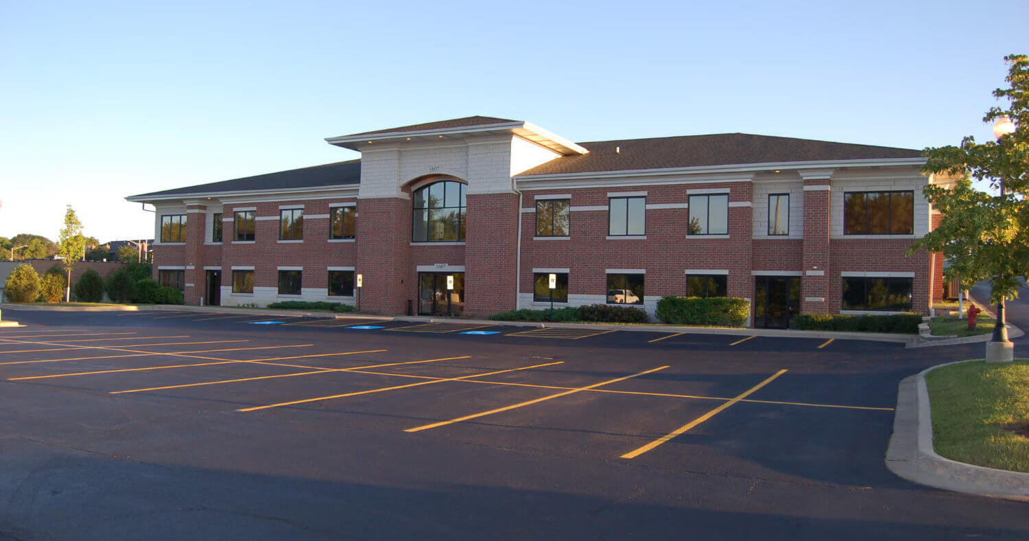 St. Charles Vein Clinic, Physicians Vein Clinics