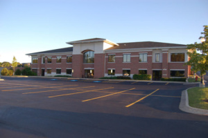 St. Charles Vein Clinic, Physicians Vein Clinics