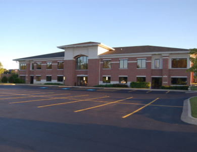 St. Charles Vein Clinic, Physicians Vein Clinics