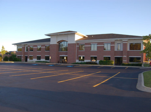 St. Charles Vein Clinic, Physicians Vein Clinics