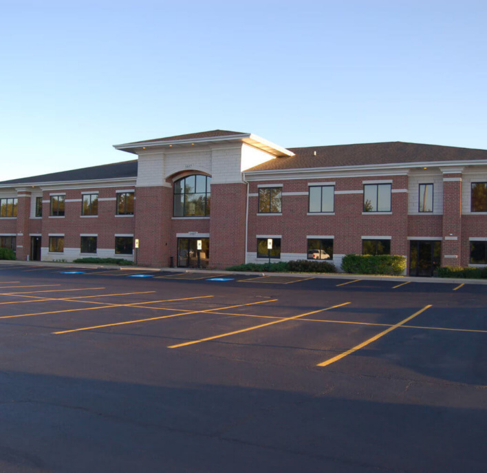 St. Charles Vein Clinic, Physicians Vein Clinics
